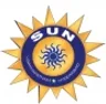 Sun International Institute for Tourism & Management, Hyderabad college logo