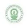 Sundarban Mahavidyalaya, Kolkata college logo