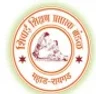 Sundarrao More Arts Commerce and Science College, Raigad college logo