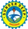 Sunder Deep Group of Institutions (SDGI), Ghaziabad college logo