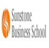 Sunstone Business School, Greater Noida logo