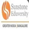 Sunstone- PISM campus, Bangalore college logo