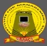 Suprabhat Institute of Management Studies, Hyderabad college logo
