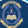 Surana College, Bangalore college logo