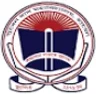 Suren Das College - Hajo, Kamrup college logo