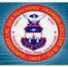 Surendra Lal Das Teachers Training College, Howrah college logo