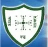 Surendranath College for Women, Kolkata college logo
