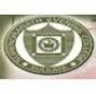 Surendranath Evening College, Kolkata college logo