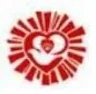 Suresh Gyan Vihar University, Jaipur college logo