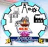 Sureya College of Engineering, Theni college logo