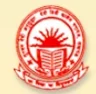 Surjan Devi Anusuiya Devi Degree College, Lucknow college logo