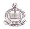 Surjeet Memorial College of Education, Firozpur college logo
