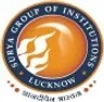 Surya Group of Institutions, Lucknow college logo