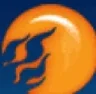 Surya School of Planning & Engineering, Lucknow college logo