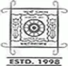 Surya Sen Mahavidyalaya, Jalpaiguri college logo