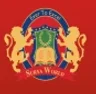Surya World, Patiala college logo
