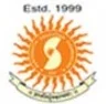 Suryadatta Institute of Fashion Technology, Pune college logo