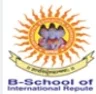 Suryadatta Institute of Management and Information Research, Pune college logo