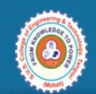SUS College of Engineering & Technology, Mohali college logo