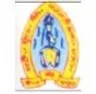 SUS Govt College - Sunam college logo