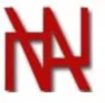 Sushant School of Art and Architecture, Gurgaon college logo