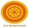 Sushila Devi Bansal College of Technology, Indore college logo