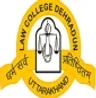 Sushila Devi Centre for Professional Studies and Research Law College, Dehradun college logo