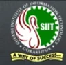 Suyash Institute of Information Technology, Gorakhpur college logo