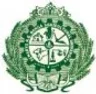 SV Agricultural College - Tirupati, Chittoor college logo