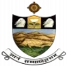 SV Arts College, Tirupati college logo