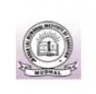 SV Memorial College of Nursing, Amritsar college logo