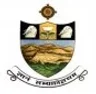 SV University College of Engineering (SVUCE), Tirupathi college logo