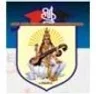 SVB's College of Pharmacy, Thane college logo