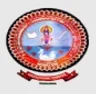 SVKP & Dr KS Raju Arts and Science College - Penugonda college logo