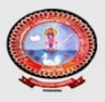 SVKP & Dr KS Raju Arts & Science College college logo