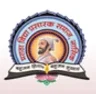 SVKT Arts Science & Commerce College, Nashik college logo