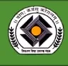 SVP Mandal's College of Engineering, Pune college logo