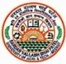 SVP University of Agriculture & Technology, Meerut college logo