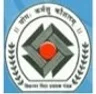 SVPM College of Commerce Science and Computer Education, Pune college logo