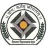 SVPM College of Pharmacy Malegaon, Pune college logo