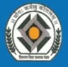 SVPM Institute of Management, Pune logo
