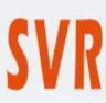 SVR College of Commerce and Management Studies, Bangalore college logo