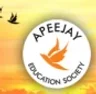 Svran Apeejay Institute of Management and Design, Gurgaon college logo