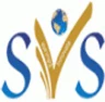 SVS School of Architecture, Coimbatore college logo
