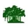 Swa S Bharati College of Education - Shrirampur, Ahmednagar college logo