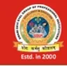 Swami Devi Dayal College of Education, Hisar college logo