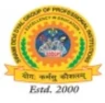 Swami Devi Dyal College of Law, Panchkula college logo