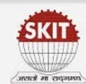 Swami Keshvanand Institute of Technology - Management & Gramothan, Jaipur college logo