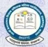Swami Keshwanand Mahila Teachers Training College, Alwar college logo