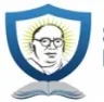 Swami Parmanand Engineering College, Mohali college logo